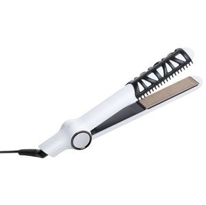Instyler Cerasilk 1” Styling Iron